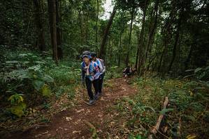 BIB: 
                            <button type="button" onclick="openModal(22554168)" class="btn btn-primary btn-sm float-right btn-popup" data-toggle="modal" data-target=".modal-high-quality">
                        <i class="fas fa-shopping-cart"></i> Add to Cart
                    </button>
                                            <button type="button" onclick="isThisMe(22554168, true)" class="btn btn-success btn-sm float-right btn-popup btn-isme hidden" data-toggle="tooltip" data-placement="bottom" title="นี่คือรูปของคุณใช่ไหม คลิกที่นี่เพื่อเอาเข้าอัลบั้ม">
                        <i class="fas fa-plus"></i> Add to album
                    </button>
                    <button type="button" onclick="isThisMe(22554168, false)" class="btn btn-warning btn-sm float-right btn-popup btn-isnotme hidden">
                        <i class="fas fa-ban"></i> Remove from album
                    </button>